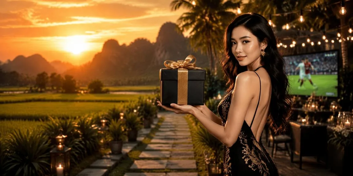 ldplayer9 Hoàn tiền cuối tuần