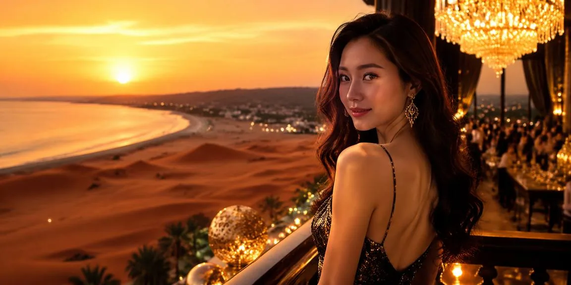 ldplayer9 Ưu đãi nạp lại hàng ngày
