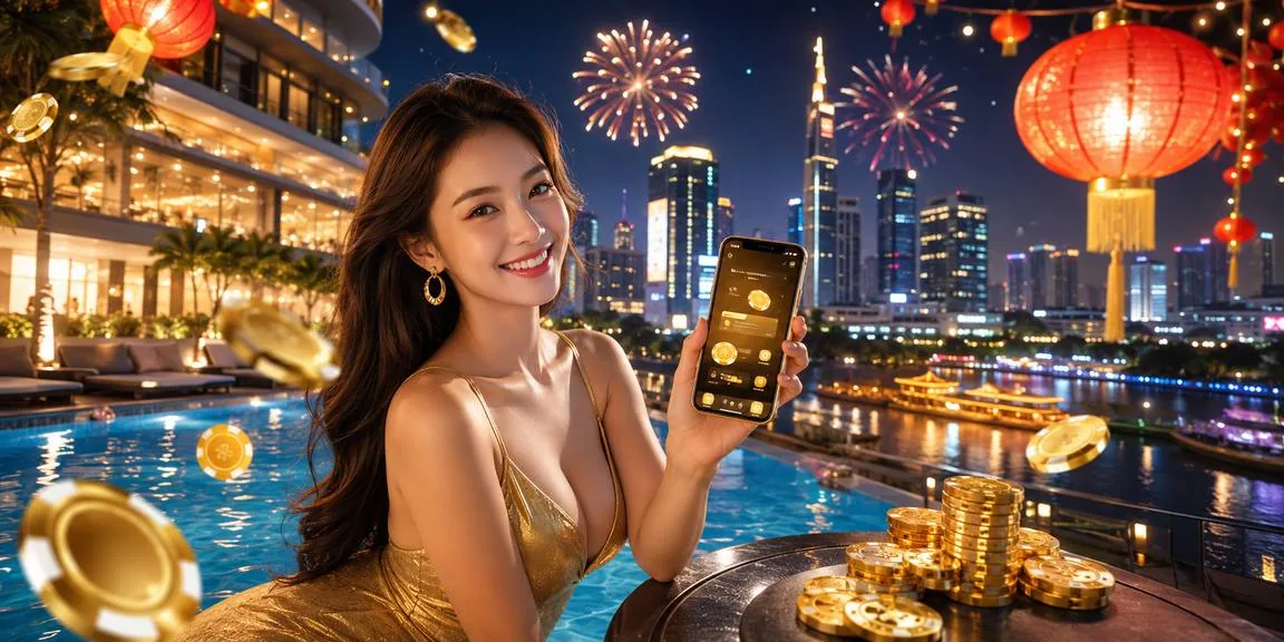 ldplayer9 Thưởng nạp lần đầu
