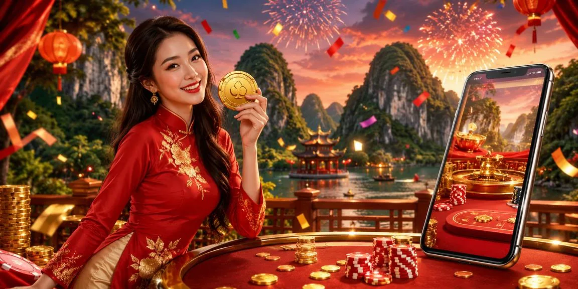 ldplayer9 Casino & Nổ hũ