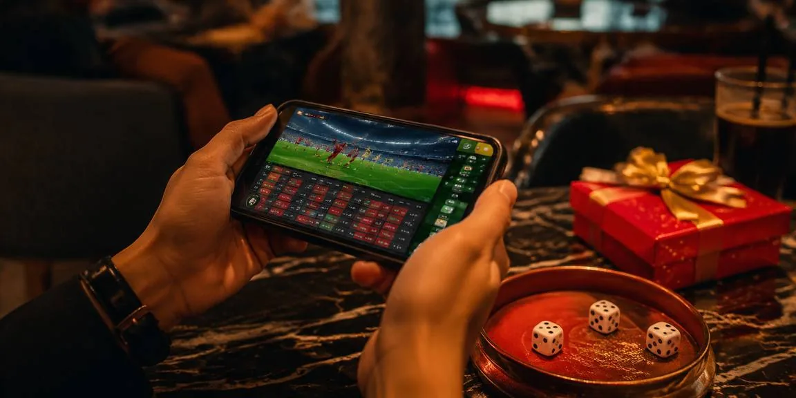 ldplayer9 Trải nghiệm di động