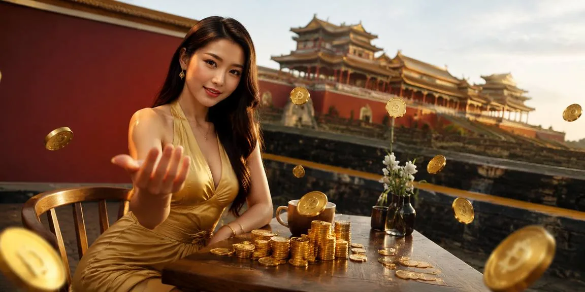 ldplayer9 Đăng ký ldplayer9 qua ví Việt, vào lobby tức thì