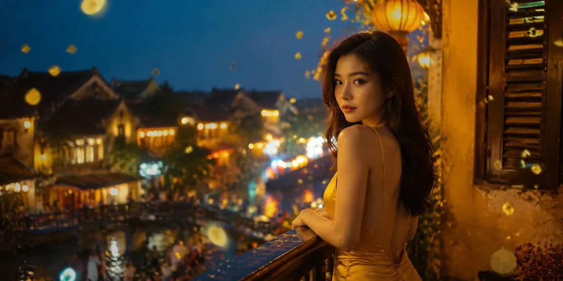 ldplayer9 Sản Phẩm Thanh Toán tại ldplayer9