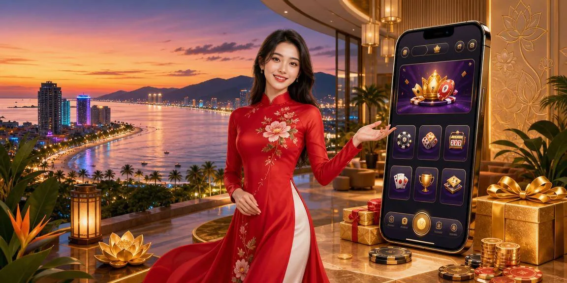 ldplayer9 Cách sản phẩm thanh toán hoạt động