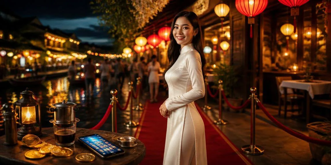 ldplayer9 Ứng dụng ldplayer9 trên điện thoại của bạn
